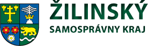 Logo Zilinsky Samospravny Kraj