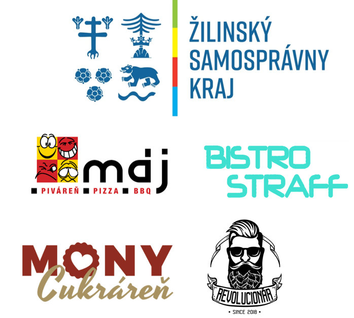 Deň otvorených dverí 2023 Image