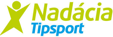Logo Nadacia Tipsport E1694868207957