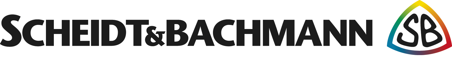 SB LOGO