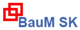 BauM SK S.r.o.
