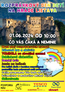 Den Deti A3 212x300