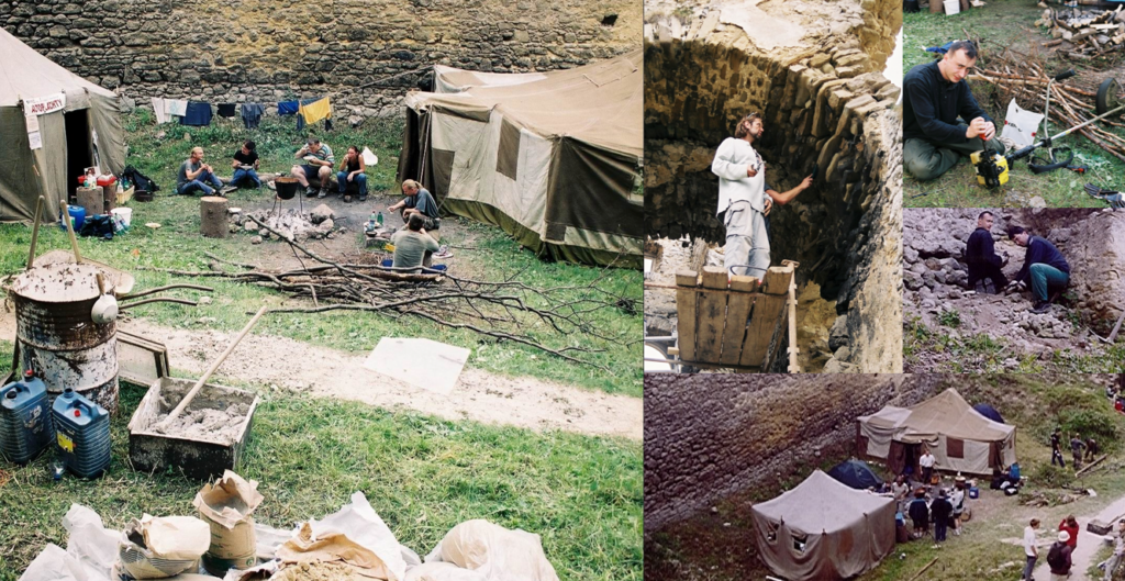 2003 Zaciatky Zdruzenia Kolaz 1024x529