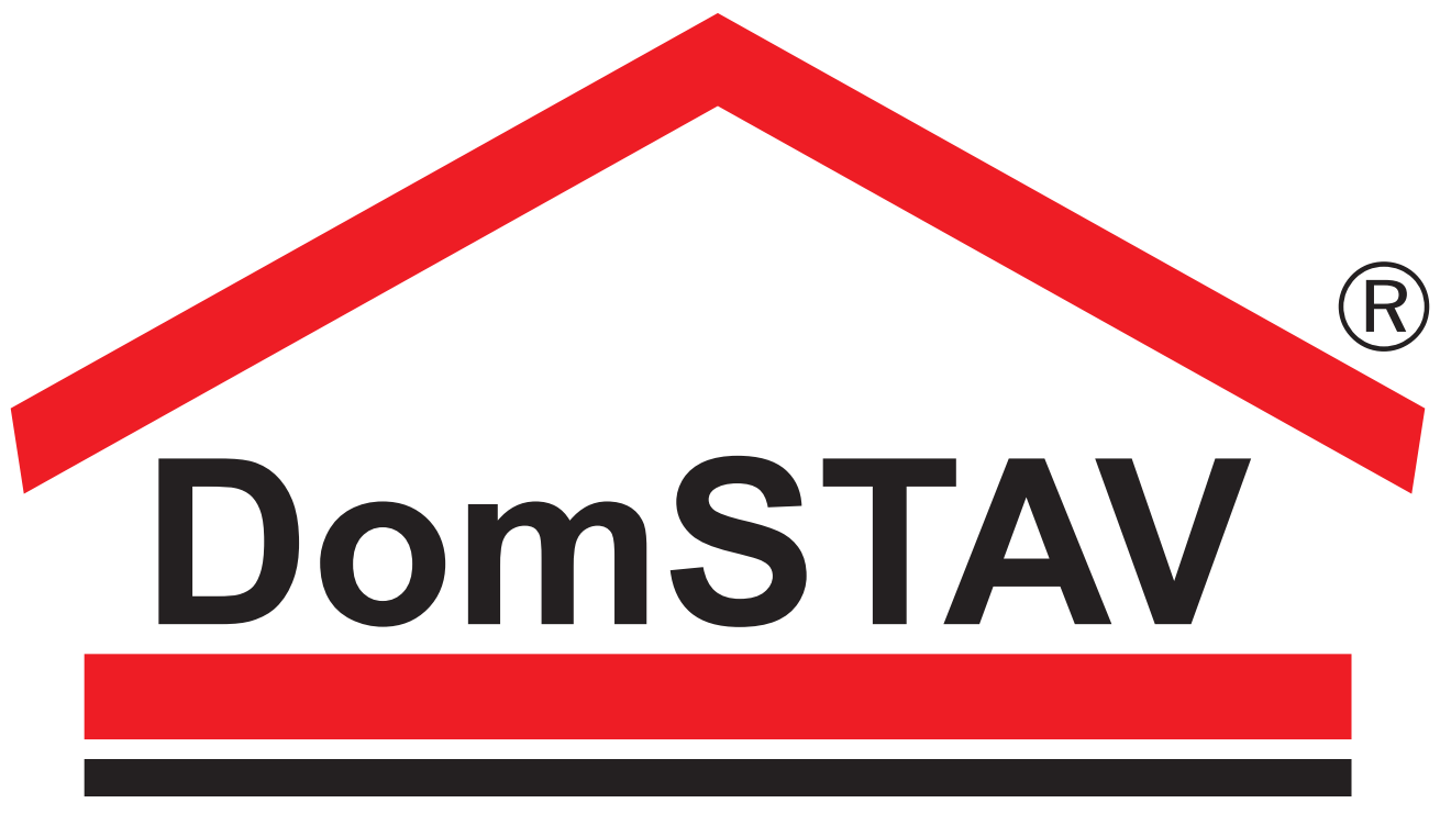 DomSTAV Logo