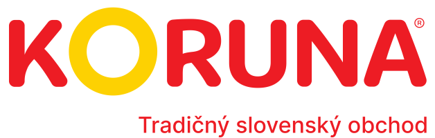 Koruna Claim R CMYK