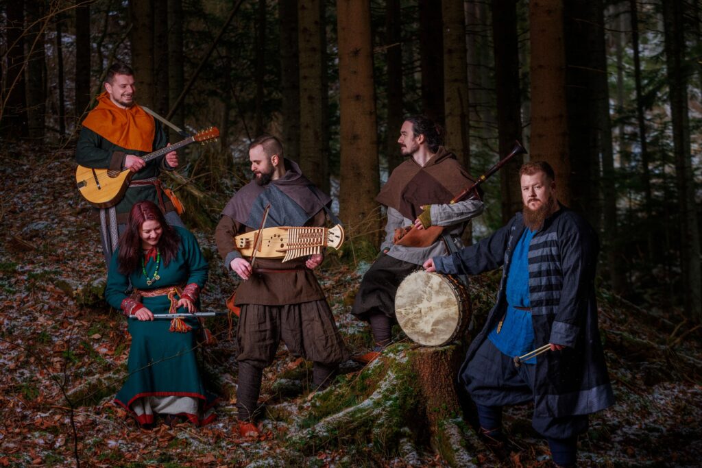 5 Valar 1024x683