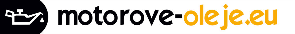 Banner Motorove Oleje 1 1024x120