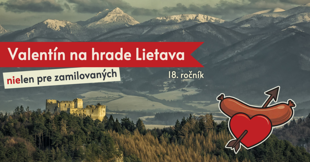 FB Cover Valentin 2026 1024x536