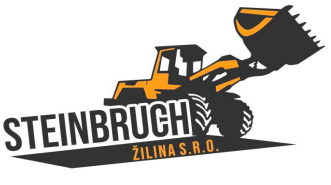Logo Steinbruch